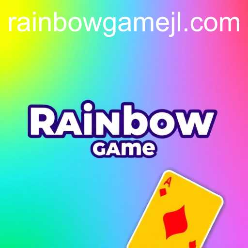 rainbowgame