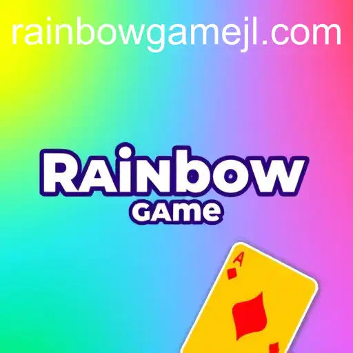 Exploring the Vibrant World of Card Games: An Insight into 'RainbowGame'