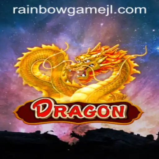 Dragon: The Enchanting World of RainbowGame