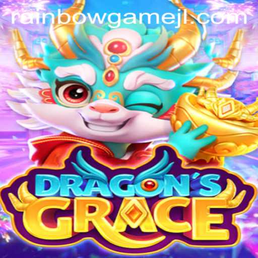 DragonsGrace: Unveiling the Enchanting World of the RainbowGame