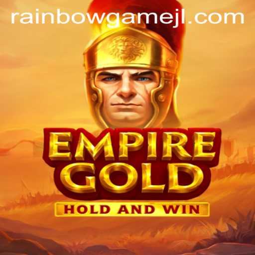 EmpireGold: The Vibrant Journey of the Rainbow Game