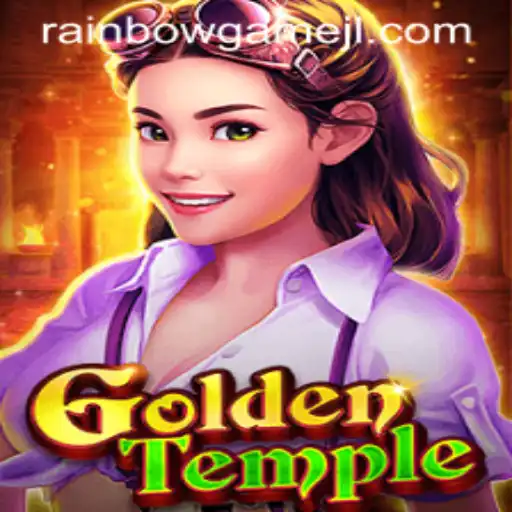 Embark on a Vibrant Adventure with GoldenTemple: The Ultimate RainbowGame Experience