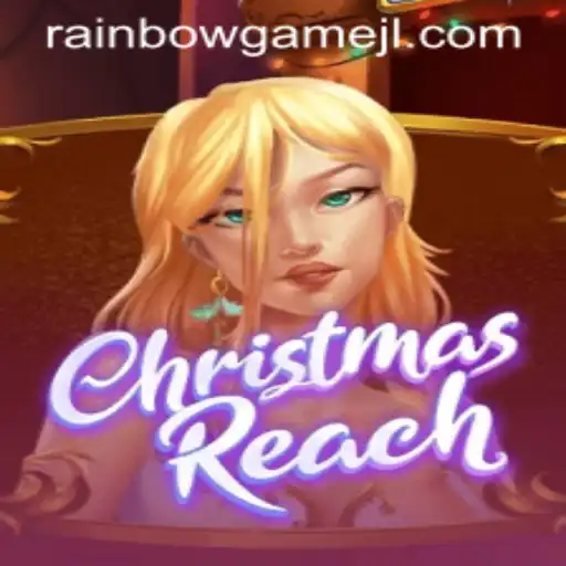 Experience the Magic of ChristmasReach