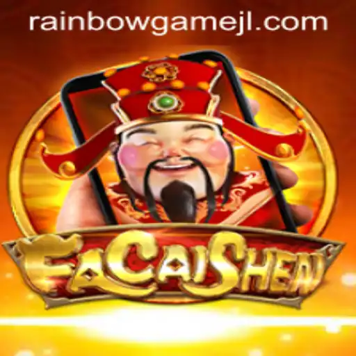 Discover the Exciting World of FaCaiShenM: The Ultimate RainbowGame Experience