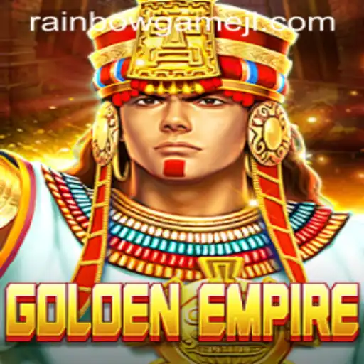 Exploring the Fantasy World of GoldenEmpire: A RainbowGame Adventure