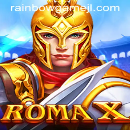 Exploring the Fascinating World of RomaX: The Ultimate RainbowGame Experience