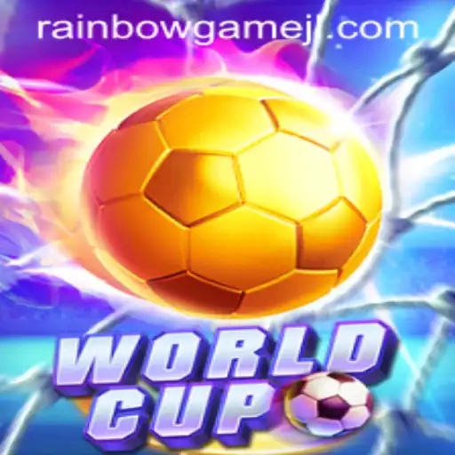 Exploring WorldCup: The Exciting Journey of the RainbowGame
