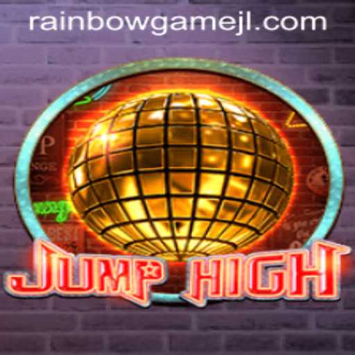 Discover JumpHigh: The RainbowGame Phenomenon