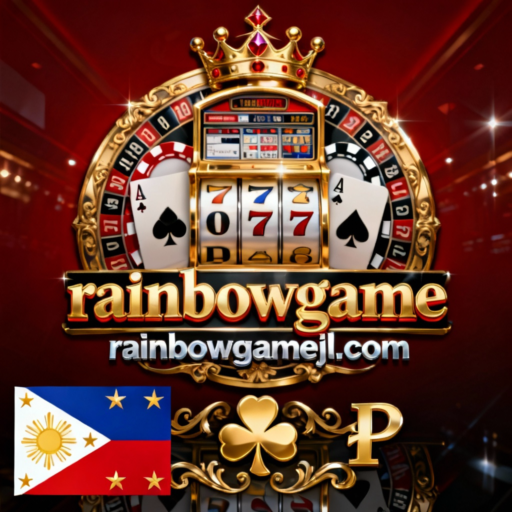 rainbowgame