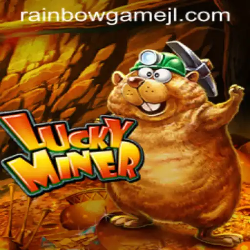 Explore the World of LuckyMiner: A Captivating Adventure in RainbowGame