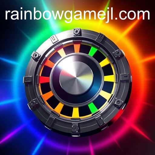 rainbowgame
