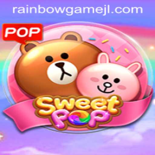 Discover SweetPOP: The Exciting 'Rainbowgame' Adventure