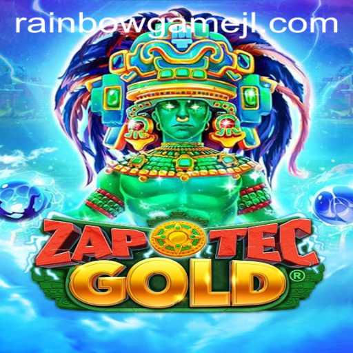 Discover the Fascinating World of ZapOtecGold: A New Era in Gaming