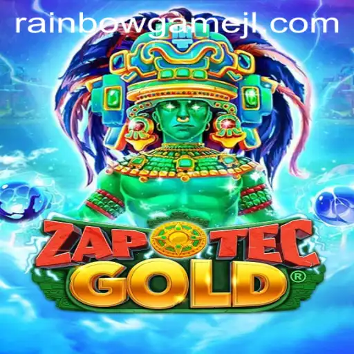 Discover the Fascinating World of ZapOtecGold: A New Era in Gaming